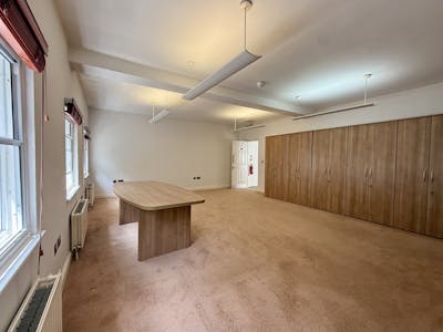 14 St Pauls Square, Birmingham, Office To Let - Photo 04072025 13 06 20.jpg