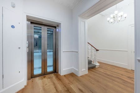 1 Hobart Place, London, Office For Sale - 1 hobart place 3784 int3.jpg