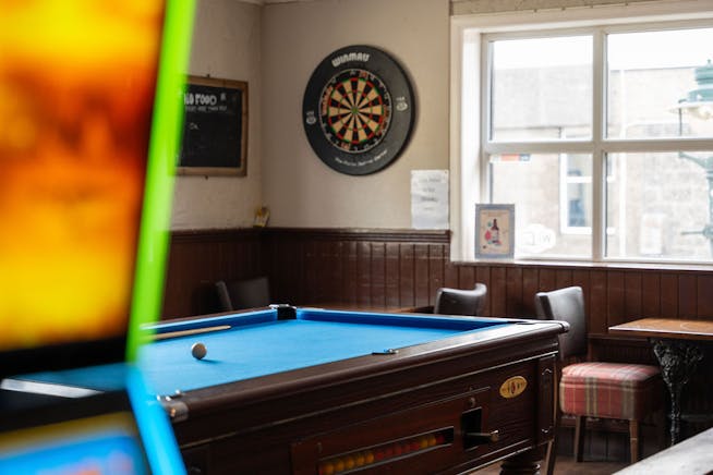Crofter Bar, 11 High Street, Fort William For Sale - DSC00004.jpg