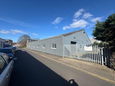 Barton Manor, Bristol, Industrial / Warehouse To Let - original-8D49DCF6-EAAF-42FE-93C0-CD86BF1E9BFE.jpeg