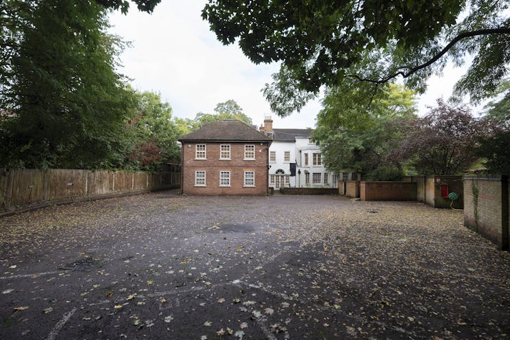 The Old House & Rathbone House, 4 Heath Road, Weybridge, Offices For Sale - IW260924HW036.jpg