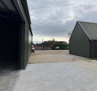 Unit 1a, Unit 1, Lewes, Industrial To Let - 1a9.jpg