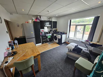 38 Chorley Road, Manchester, Investment - Mixed use / Retail For Sale - 20260528_135239.jpg