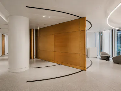 One Central, Offices 2 Building  4, Dubai Trade Center, Dubai, Office / Serviced Office To Let - image00013.png