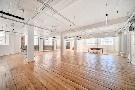 Unit 1F-1G Zetland House, First Floor Zetland House, London, Office To Let - 1488633 (6).jpg