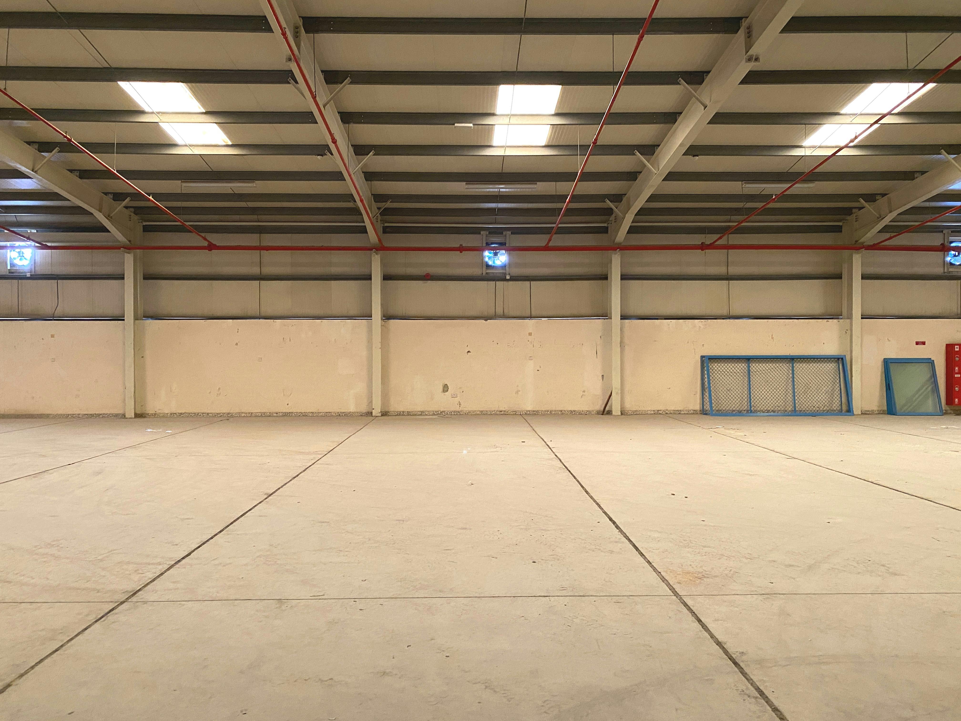 Freezone North, Jebel Ali Freezone - IMG_0283.JPG