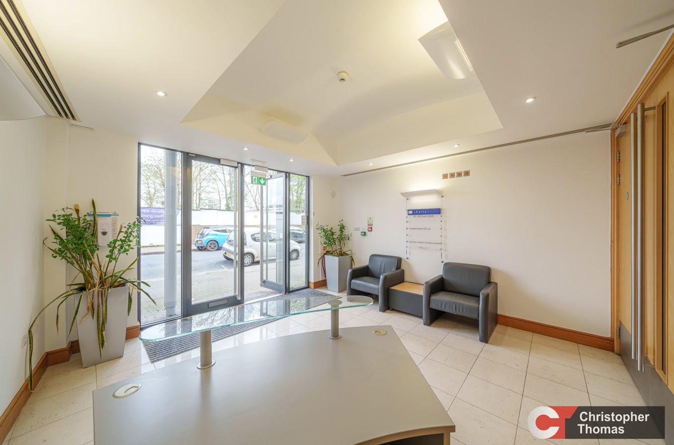 Charta House, Church Street, Staines-Upon-Thames, Office To Let - 534f6495-bf27-4e1d-89fe-4f6eb1f49ba8.JPG