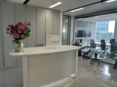 1 Angel Court, 1 Angel Court, London, Office Lease Assignment - IMG_0066.jpg