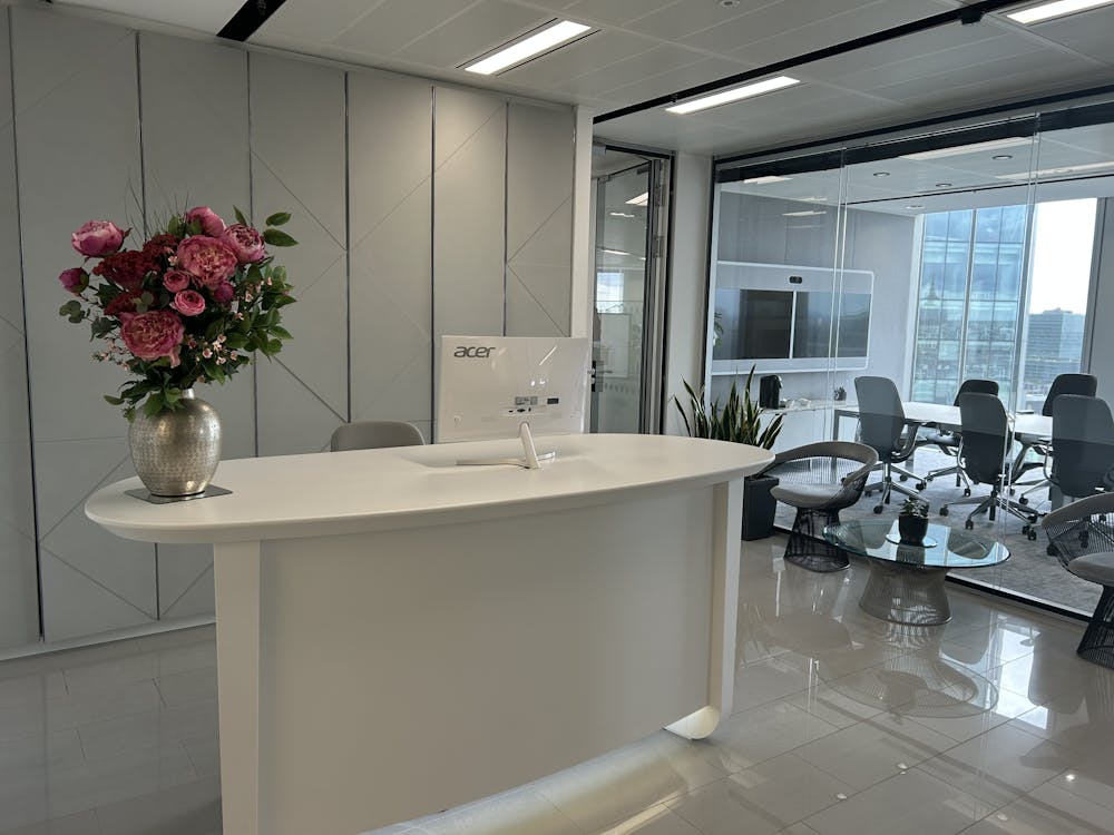 1 Angel Court, 1 Angel Court, London, Office Lease Assignment - IMG_0066.jpg
