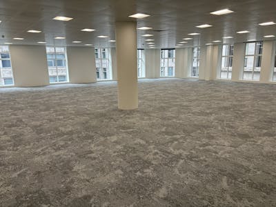 8-10 Moorgate, London, Office To Let - IMG_0132.jpg