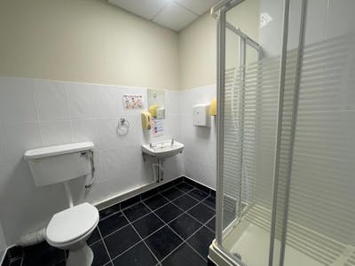 Unit 16 Block 8, Blanchardstown Corporate Park, Dublin 15, Office To Let - 11.JPG