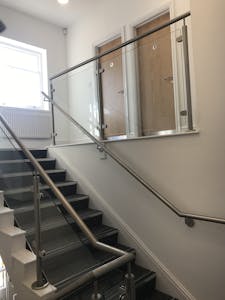 Unit 3, St Davids Court, Leeds, Office To Let - IMG_3858.JPG