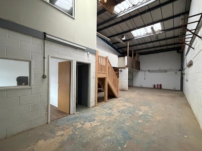 Unit 9, Bedford, Industrial For Sale - IMG-20260127-WA0001.jpg