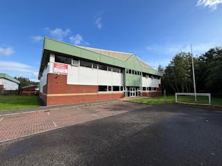 3 Langlands Court, East Kilbride, Industrial To Let / For Sale - PHOTO20250827201239.jpg