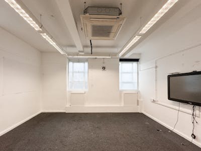 9 Larcom Street, London, Office To Let - Image 36.jpg