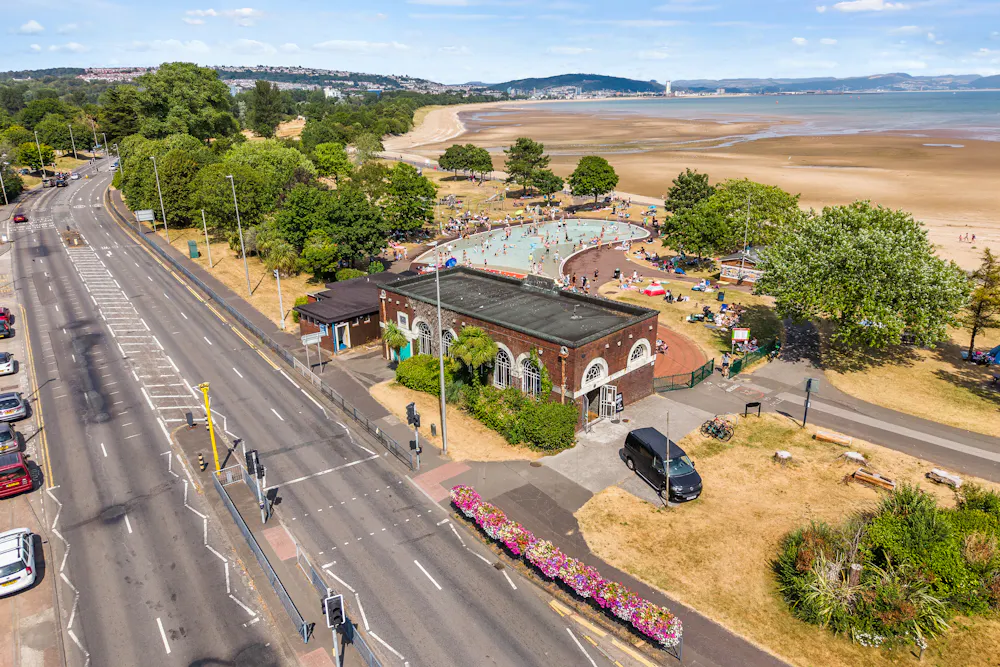 The Junction Cafe & Kiosk - DJI_20260723150548_0041_D.jpg