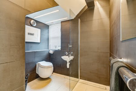 Rochester House, 48 Rochester Gardens, Hove, Investment - Mixed use / Investment - Office / Investment - Residential For Sale - Rochester Gardens Final18.jpg