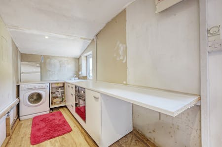 Unit 12 Coopersale Hall Farm, Fluxs Lane, Epping, Industrial/Logistics To Let / For Sale - img_1873_34 copy 2.jpg