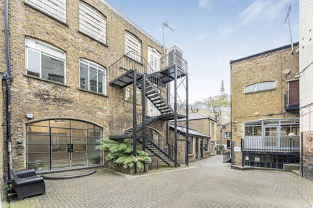 11A Printing House Yard, London, Office To Let - 2_41712.JPG