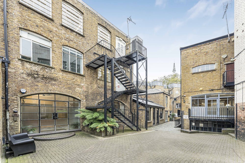 11A Printing House Yard, London, Office To Let - 2_41712.JPG