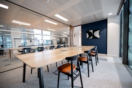 30 Brock Street, London, Office To Let - 20250815_RegentsPlace_30BrockStreet_Level3_073.jpg