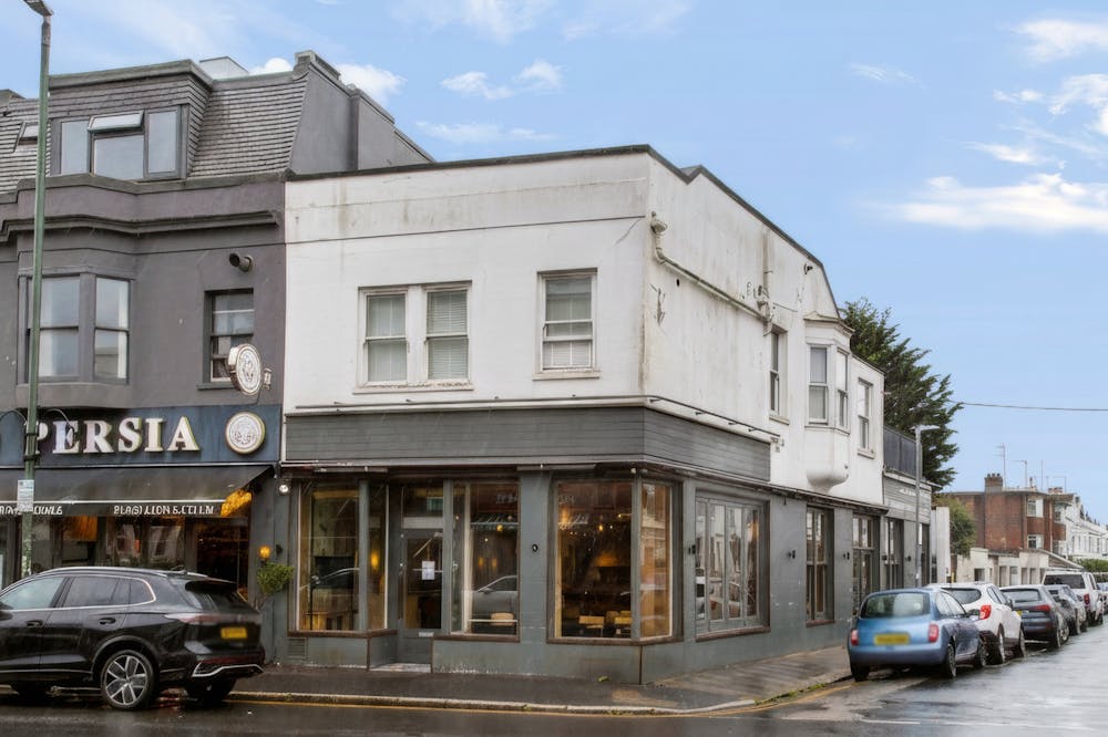 128 Church Road - Church Road, 128- 9.jpg
