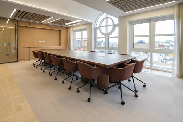 York House, London, Office To Let - MC4476-2970.jpg