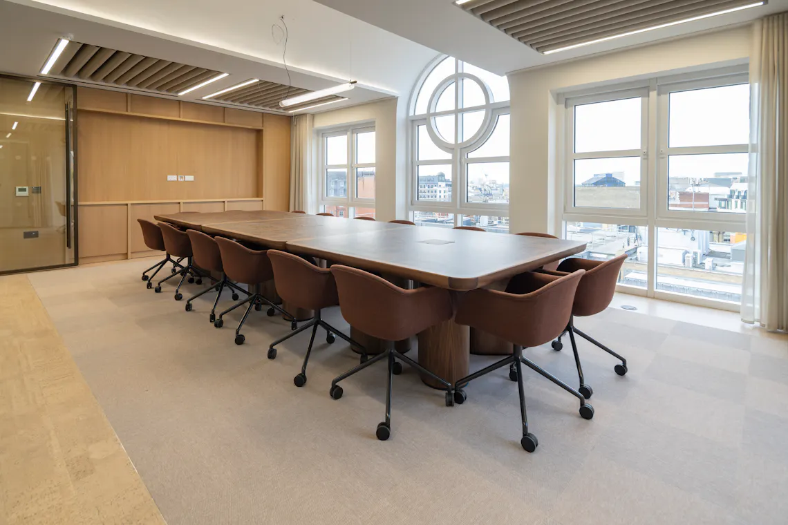 MC4476-2970.jpg York House, London, Office To Let - MC4476-2970.jpg