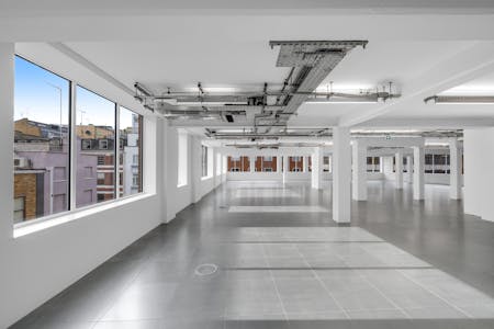 20 Kirby Street, London, Office To Let - _JSP9176KirbyStreetSuttonYoungJSP.jpg