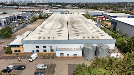 Unit B, Redfern Industrial Park, Tyseley, Industrial / Warehouse To Let - Redfern_Ind_Park_BC_highres35.jpg