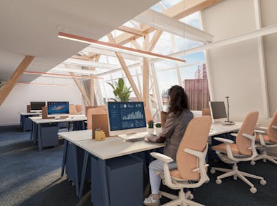 Nr7, Náměstí Republiky 1081/7, Praha 1, Serviced Office To Let - Snmek obrazovky 20250416 155804.png