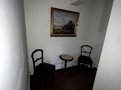 Edgefield House, Vicarage Lane, Newark, Office / Serviced Office To Let - IMG_4640.JPG