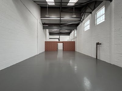 Unit 1 St. Catherines Park, Cardiff, Industrial To Let - Unit 1 St Catherines 04.jpg
