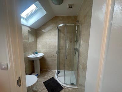 Caswell Mews, Swansea, Office To Let - b6e0edca-fb9a-40a1-a554-63656faf84e1.JPG