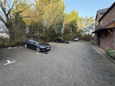 Unit 17 Hockley Court, 2401 Stratford Road, Hockley Heath, Office To Let - Photo 19-12-2025, 09 42 55.jpg