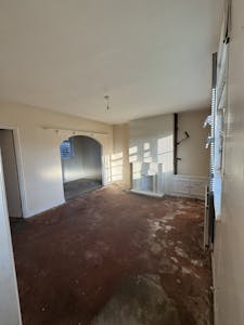 274 West View Road, Hartlepool, Residential For Sale - IMG_5698.jpg