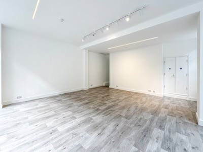 9 Candover Street, London, Retail To Let - Image (19).jpg
