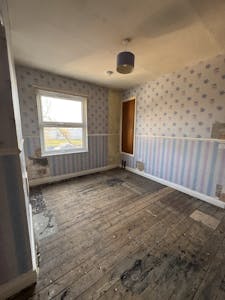 31 Dundas Street, Stockton-on-Tees, Residential For Sale - IMG_5660.jpg