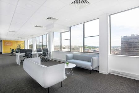St. Georges House, Leicester, Serviced Office To Let - 129853_UKbwg2898_IMG_05_0001.jpeg