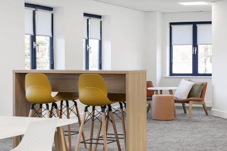 Block 8 Richview Office Park, Dublin 14, Office To Let - Block 8 Richview Office Park 9.jpg