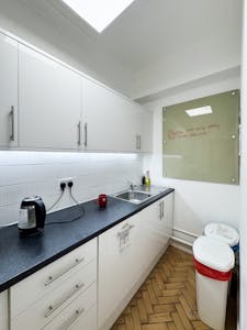 40 Great Portland Street, London, Office To Let - Image (4).jpg