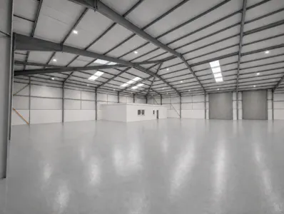 Units J1-J2, Capital Business Park, Cardiff, Industrial To Let - J1&J2 Internal Ofiice.png