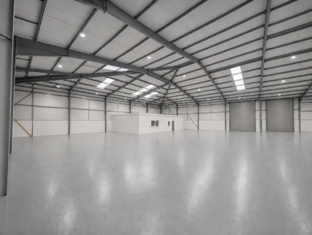 Units J1-J2, Capital Business Park - J1&J2 Internal Ofiice.png
