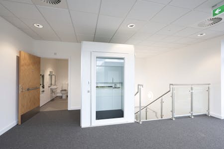 Unit 4, Access @ Eastern Gateway, Suffolk, Industrial / Industrial / Storage / Industrial / Warehouse To Let - 60-IMG_2995.jpg