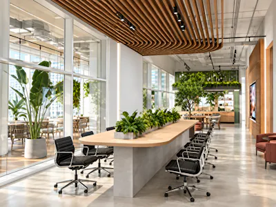 Vision Tower (Flowork), Business Bay, Dubai, Office To Let - image00005.png