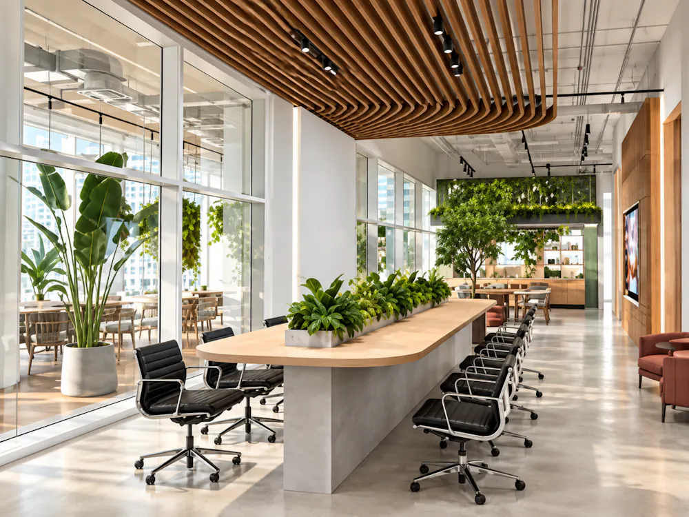 Vision Tower (Flowork), Business Bay - image00005.png