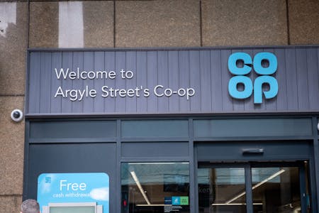 Europa Building, 450 Argyle Street, Glasgow, Office To Let / For Sale - 7107059McAteer.jpg
