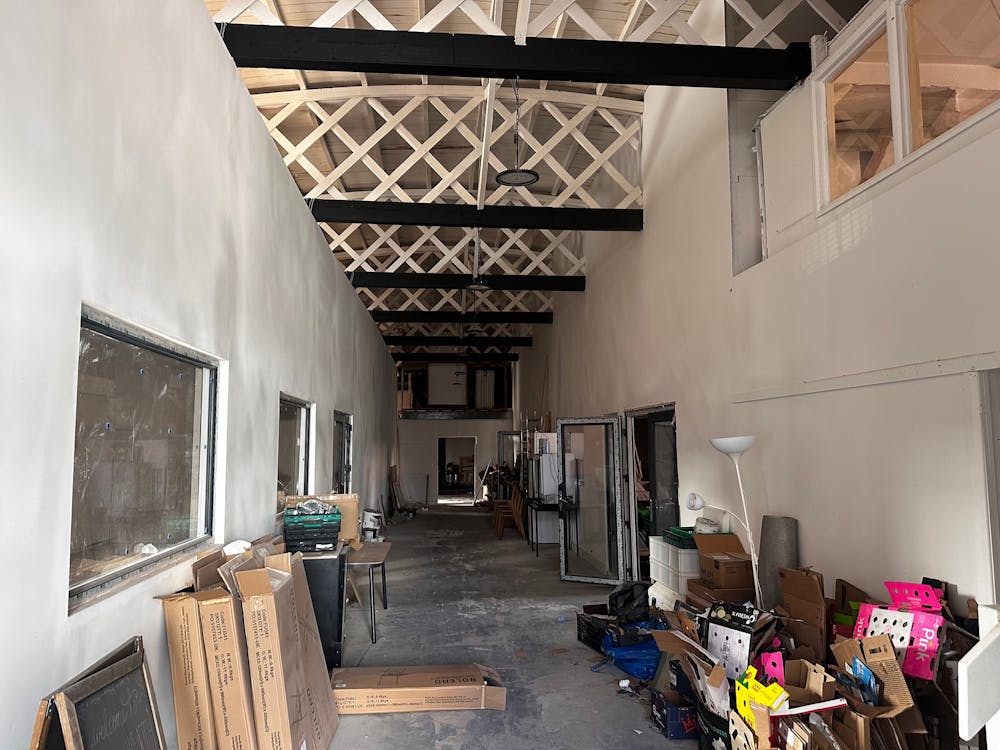 Unit 5 Kings Court, Birmingham, Leisure / Mixed Use / Retail To Let - p3.jpeg