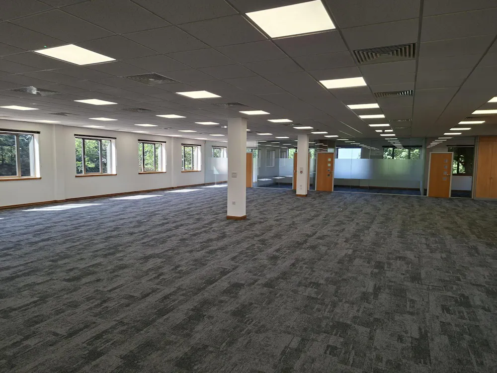 First Floor, West Point, Halesowen, Office To Let - 20260714_102701.jpg