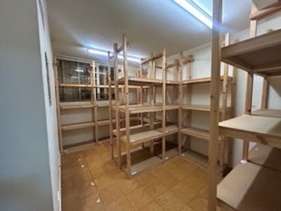 48 Linthorpe Road, Middlesbrough, Retail To Let - 19.jpg